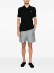 Immagine di Comme Des GarÇOns | T-Shirt Knit