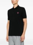 Immagine di Comme Des GarÇOns | T-Shirt Knit