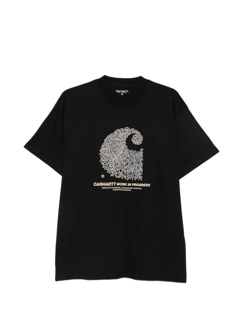 Immagine di Carhartt Wip | Entrance T-Shirt
