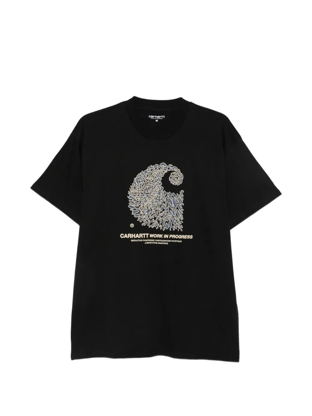 Immagine di Carhartt Wip | Entrance T-Shirt