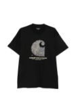 Immagine di Carhartt Wip | Entrance T-Shirt