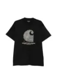 Immagine di Carhartt Wip | Entrance T-Shirt