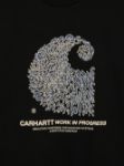 Immagine di Carhartt Wip | Entrance T-Shirt