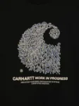 Immagine di Carhartt Wip | Entrance T-Shirt