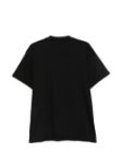 Immagine di Carhartt Wip | Entrance T-Shirt