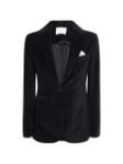 Immagine di Circolo 1901 | Slim Long Velours