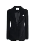 Immagine di Circolo 1901 | Slim Long Velours