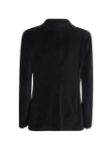 Immagine di Circolo 1901 | Slim Long Velours