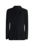 Immagine di Circolo 1901 | Slim Long Velours