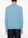 Picture of Ballantyne | R Neck Pullover