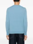 Picture of Ballantyne | R Neck Pullover