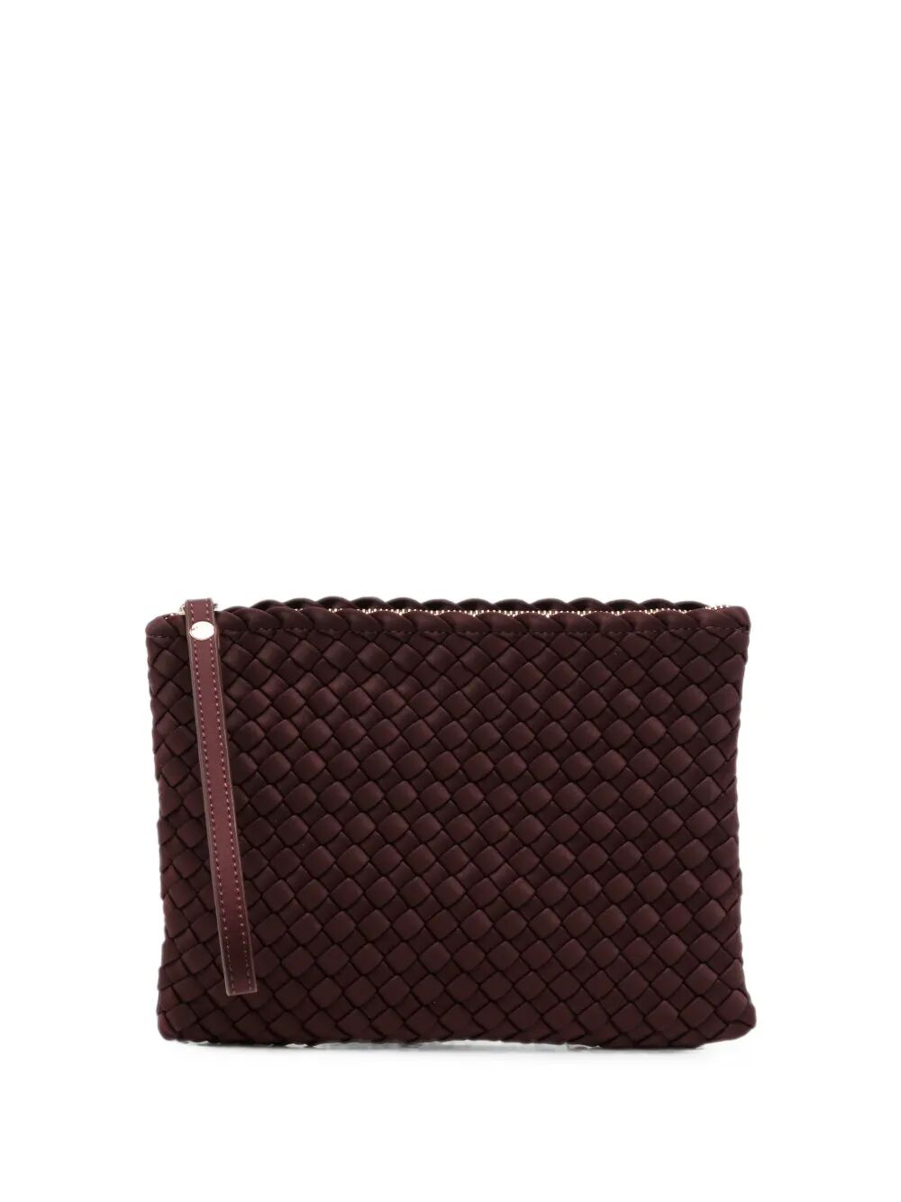 Immagine di Marrea | Marrea Clutch