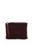 Immagine di Marrea | Marrea Clutch