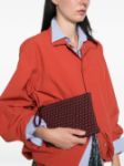 Immagine di Marrea | Marrea Clutch