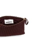 Immagine di Marrea | Marrea Clutch