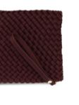 Immagine di Marrea | Marrea Clutch