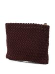 Immagine di Marrea | Marrea Clutch