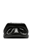 Immagine di Themoire | Bios Medium Crumpled Vegan Fabric Lux