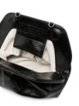 Immagine di Themoire | Bios Medium Crumpled Vegan Fabric Lux