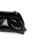 Immagine di Themoire | Bios Medium Crumpled Vegan Fabric Lux