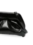 Immagine di Themoire | Bios Medium Crumpled Vegan Fabric Lux