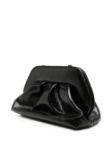 Immagine di Themoire | Bios Medium Crumpled Vegan Fabric Lux