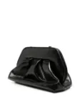 Immagine di Themoire | Bios Medium Crumpled Vegan Fabric Lux