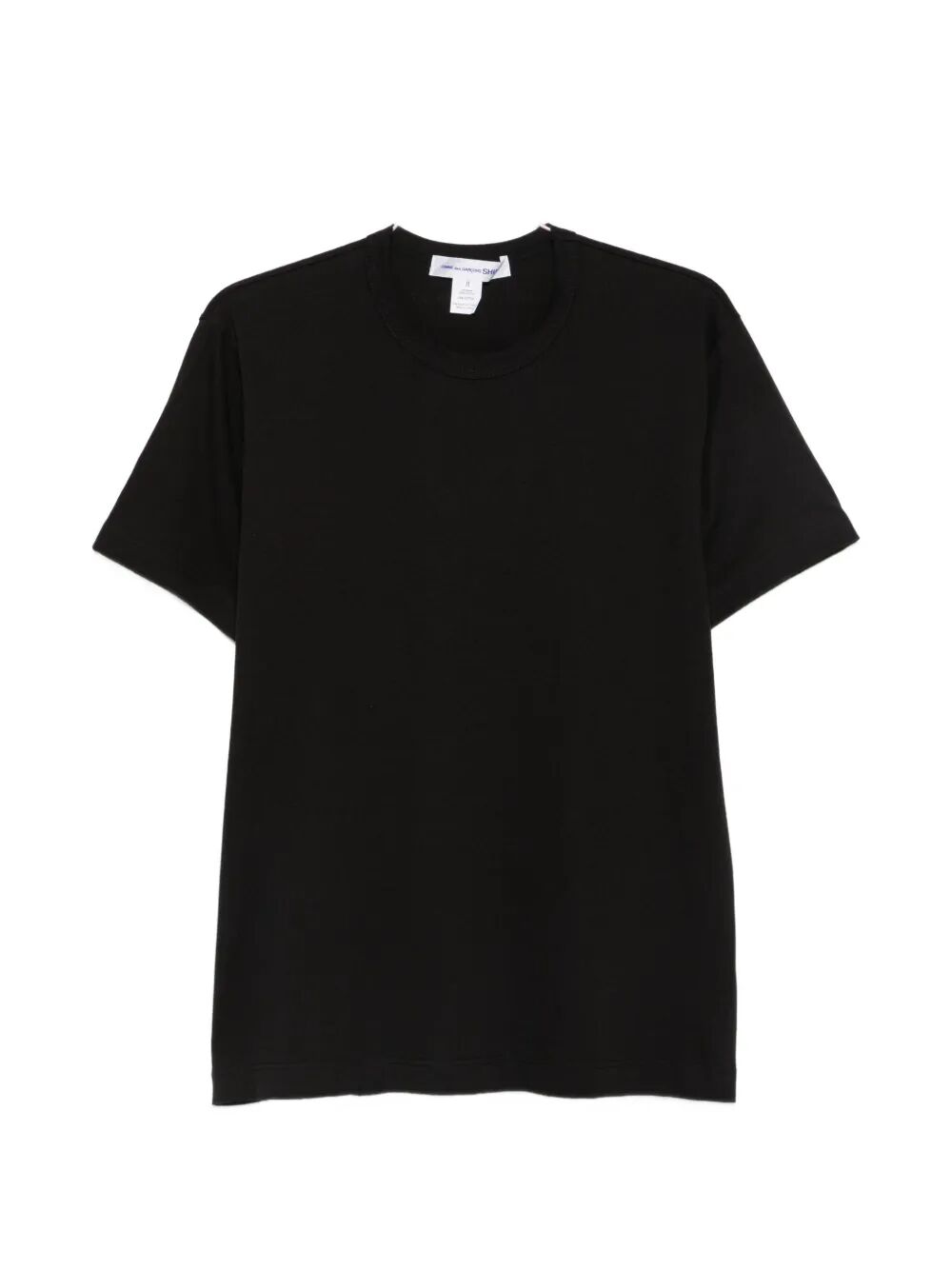 Immagine di Comme Des GarÇOns | T-Shirt Knit