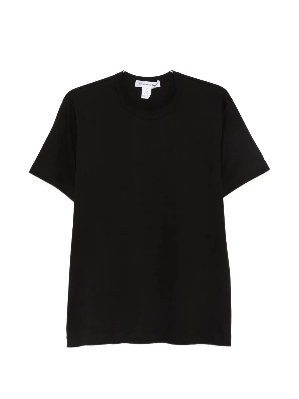 Immagine di Comme Des GarÇOns | T-Shirt Knit