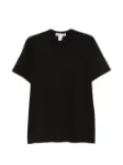 Immagine di Comme Des GarÇOns | T-Shirt Knit