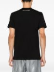 Immagine di Comme Des GarÇOns | T-Shirt Knit