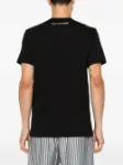 Immagine di Comme Des GarÇOns | T-Shirt Knit