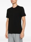 Immagine di Comme Des GarÇOns | T-Shirt Knit