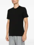 Immagine di Comme Des GarÇOns | T-Shirt Knit