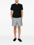 Immagine di Comme Des GarÇOns | T-Shirt Knit