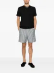 Immagine di Comme Des GarÇOns | T-Shirt Knit