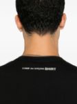 Immagine di Comme Des GarÇOns | T-Shirt Knit