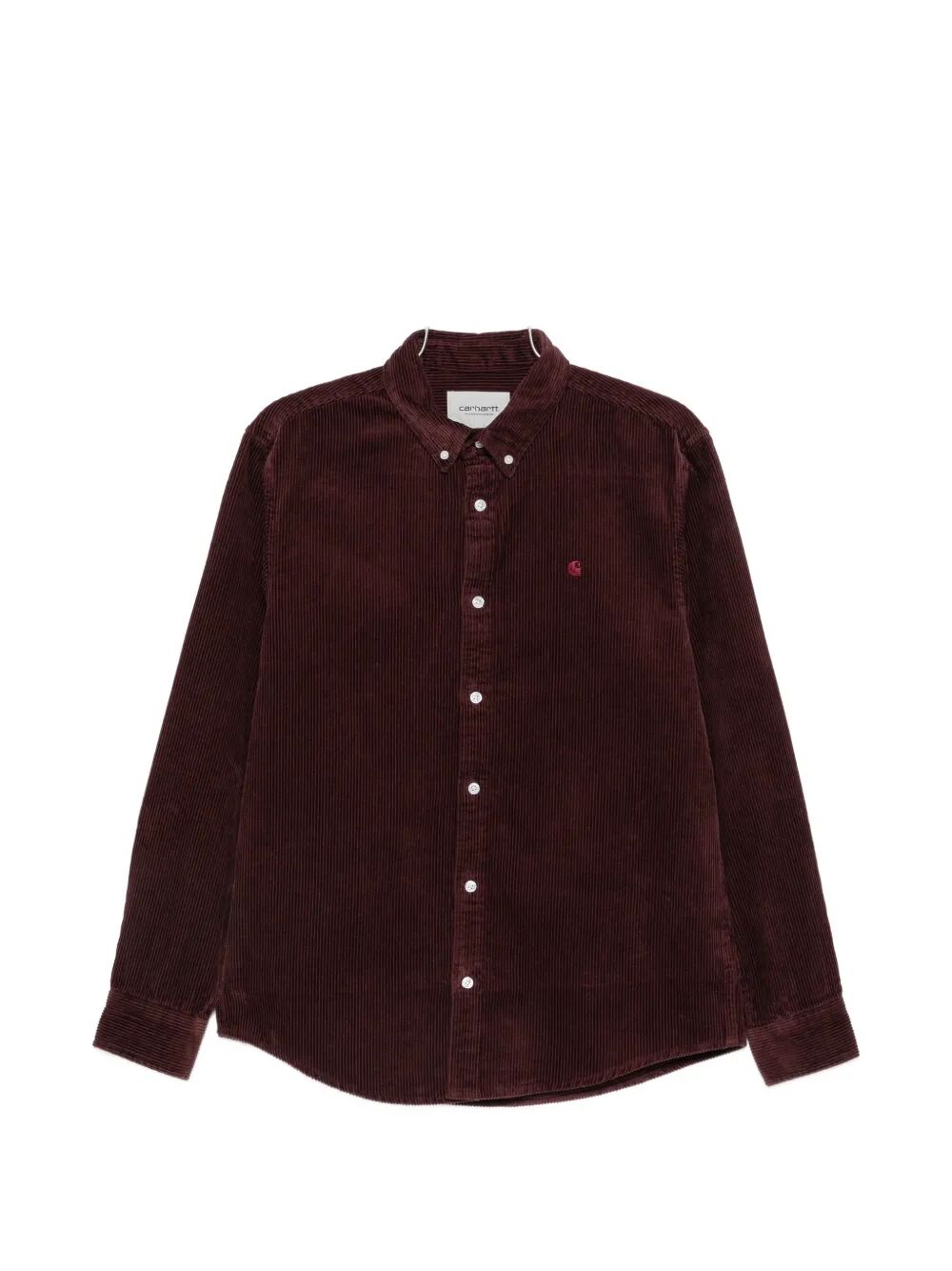 Picture of Carhartt Wip | Madison Cord Shirt