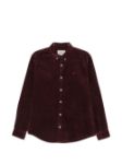 Picture of Carhartt Wip | Madison Cord Shirt
