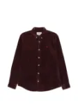 Picture of Carhartt Wip | Madison Cord Shirt