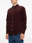 Picture of Carhartt Wip | Madison Cord Shirt