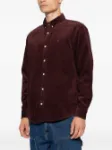 Picture of Carhartt Wip | Madison Cord Shirt