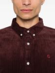 Picture of Carhartt Wip | Madison Cord Shirt