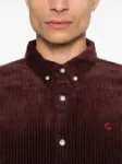 Picture of Carhartt Wip | Madison Cord Shirt