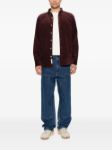 Picture of Carhartt Wip | Madison Cord Shirt