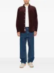 Picture of Carhartt Wip | Madison Cord Shirt