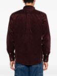 Picture of Carhartt Wip | Madison Cord Shirt