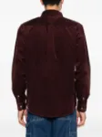 Picture of Carhartt Wip | Madison Cord Shirt