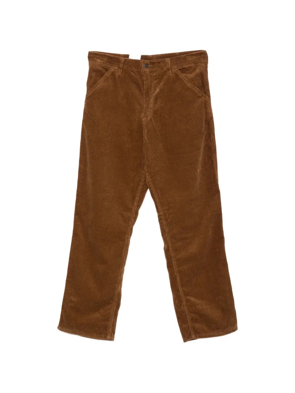 Immagine di Carhartt Wip | Simple Pant