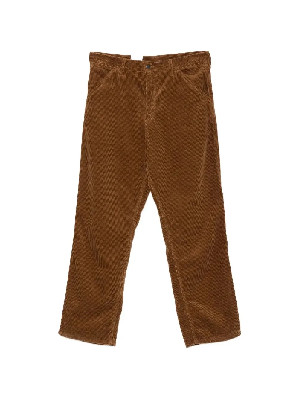 Immagine di Carhartt Wip | Simple Pant